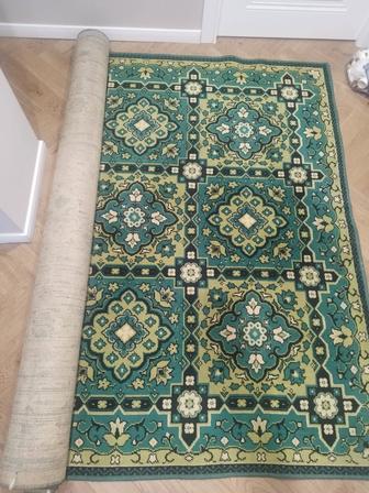 Продам ковер