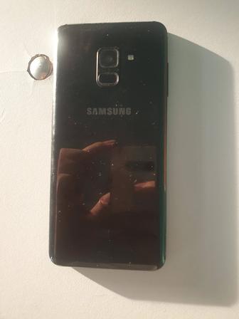 Samsung galaxy A8 Продам