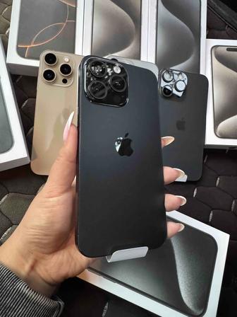 iPhone 15 Pro Max(не оригинал)Корейский Дубликат