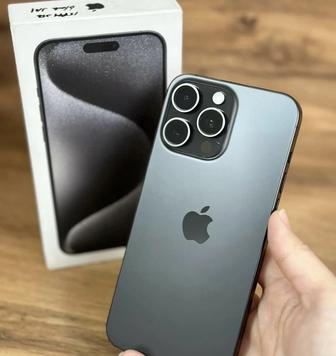 iPhone 15 Pro Max(не оригинал)Корейский Дубликат