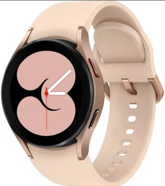 Часы Samsung новые ,заряд устройство имеется