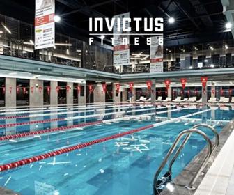 Продам абонемент в Invictus Sadu
