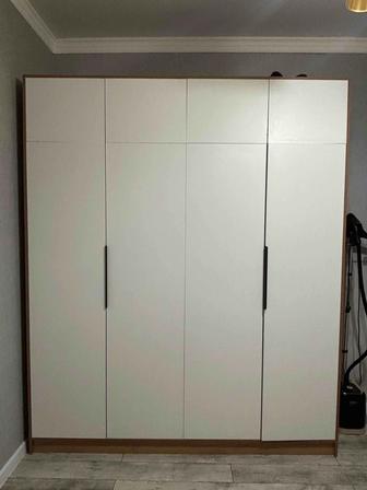 Продам шкаф