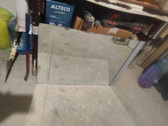 Продам зеркало