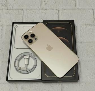 Продам IPhone 12 Pro Max 256Gb/Айфон 12 Про Макс 256Гб 86% в идеале