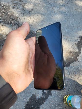 Poco m4 pro