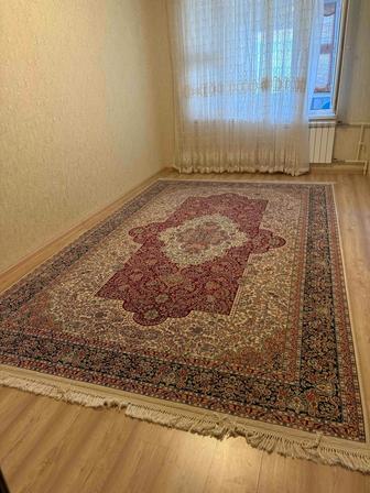 Ковер