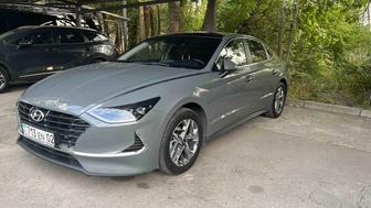 Аренда авто.Большой выбор моделей. Под такси