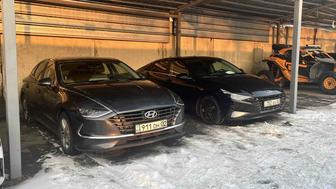 Аренда авто.Большой выбор моделей. Под такси