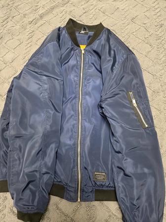 Мужские куртки!!!