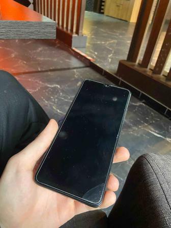 Продам Xiaomi Redmi 13C