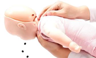 Сердечно легочная реанимация амбу дефибриллятор торс слр анатомически муляж