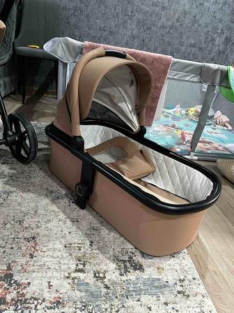 Продам коляску