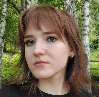 Художник / художница