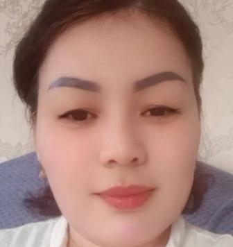 Разнорабочий