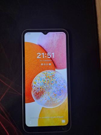 Samsung a 14, 64gb