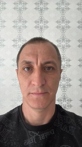 Курьер