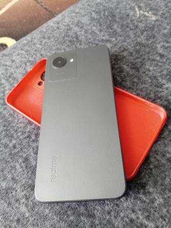 Realmi c30s 4 /64gb