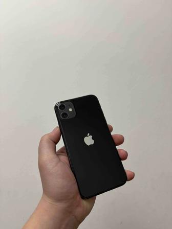 IPhone 11 64gb / Айфон 11 64гб