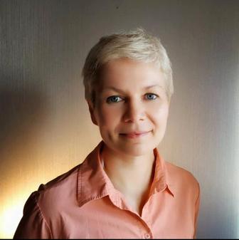 Немецкий язык онлайн