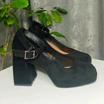 Туфли , 37 размер