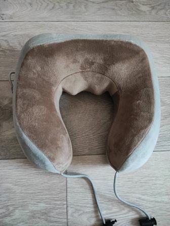 Массажёр для шеи