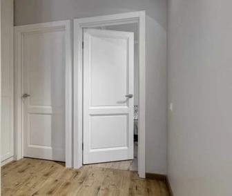 Услуги плотника