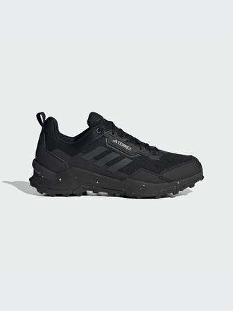 Срочно Adidas Terrex AX 100% оригинал