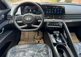 Выдача авто для для сменного Графика