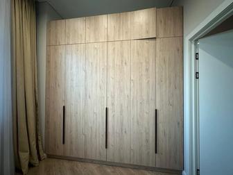 Продам шкаф