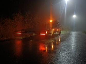 Услуга эвакуатора круглосуточно 24 часа дешево