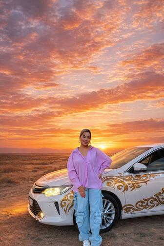 Открываем бренды на каспи магазин Обучаю