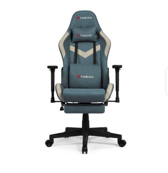 Игровой кресло