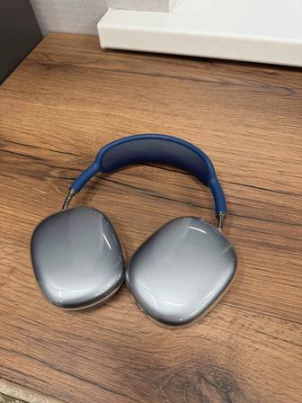 Air pods max