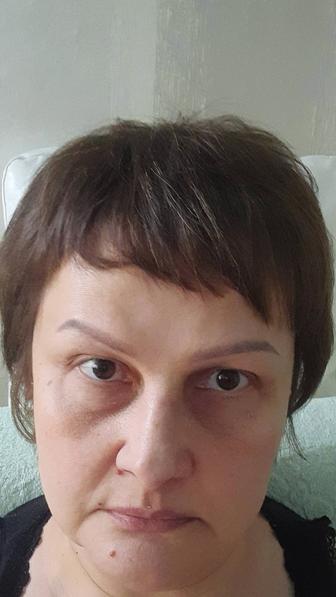 Бухгалтер