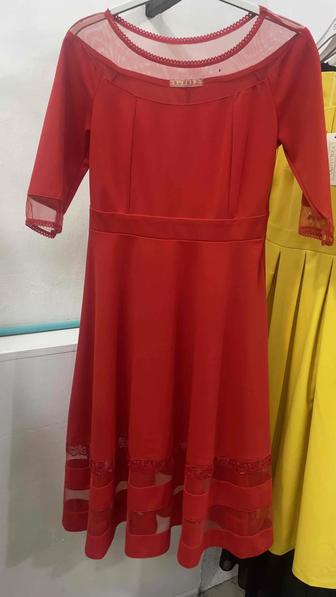 Продам платья дешево