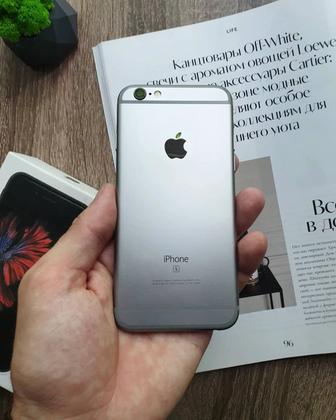 Телефон
