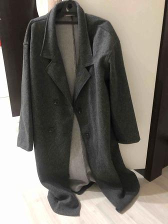 Продается пальто