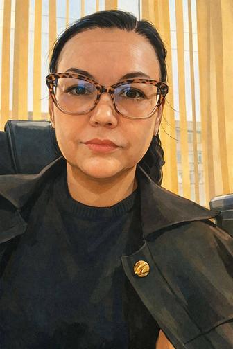 Юридическая помощь