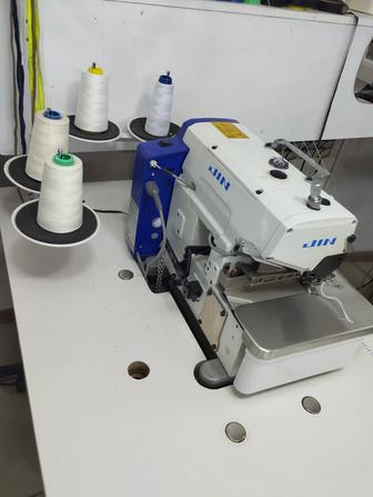 Продам оверлок