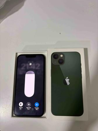 Продам Iphone 13,Apple 13,айфон 13