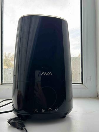 Продам увлажнитель для воздуха