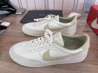 Продам кеды Nike killshot 2 LTR PRM