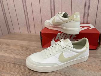 Nike killshot 2 Оригинал USA (кроссовки. кеды)