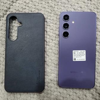 Продам телефон