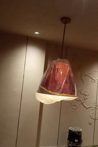 Ремонт строительство