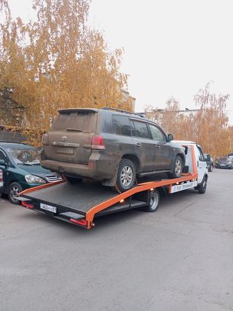 ЭВАКУАТОР АСТАНА 
 Быстрый выезд по городу
 Аккуратная и безопасная