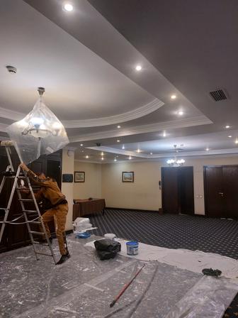 Спектор Услуг