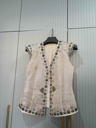 Қәжекей қазақша