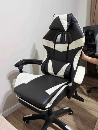 Продам компьютерный стул